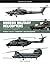 Modern Military Helicopters by Bing Chandler