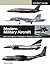 Modern Military Aircraft: Highly-Detailed Gatefold Artworks (Mini Encyclopedias)