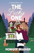 The Lucky One