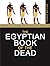 The Egyptian Book of the Dead (Mini Encyclopedias)