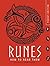 Runes by Rachel Newcombe