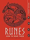 Runes