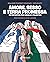 Amore, sesso e terra promessa. Un reportage tra Israele e Palestina