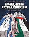 Amore, sesso e te...