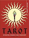 Tarot