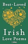Best-Loved Irish ...