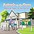 Animals on the Farm by Lucy Johnson