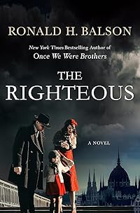 Book 1
