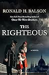 The Righteous