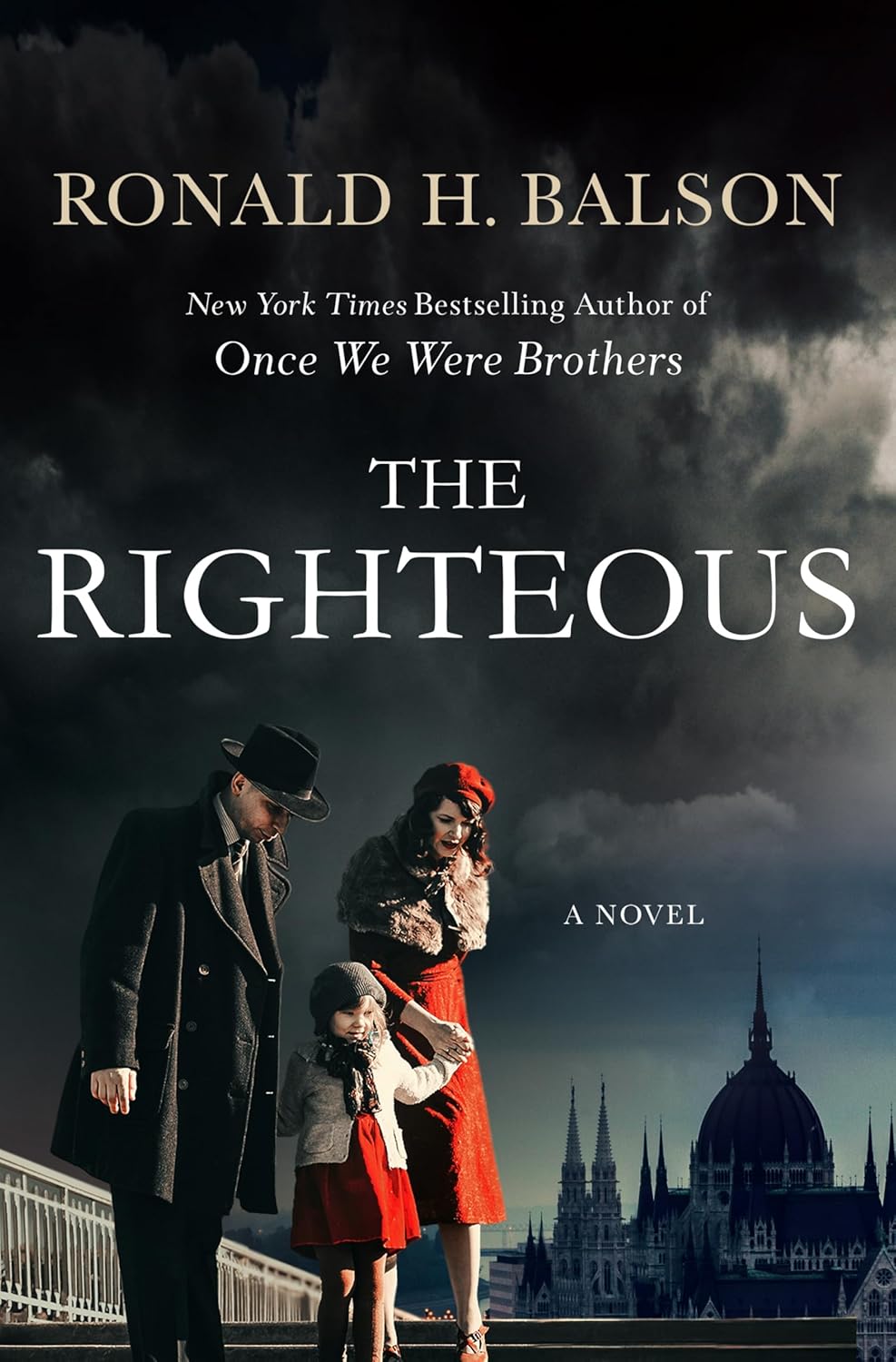 The Righteous