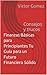 Finanzas Básicas para Princ...
