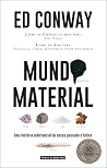 Mundo Material: U...