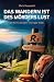 Das Wandern ist des Mörders Lust (Specht und Sperber ermitteln - Thüringer Wald-Krimi 1) (German Edition)