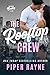 The Rooftop Crew: Books 1 - 3.5