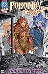 Poison Ivy (2022-...