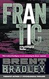 FRANTIC: A Psycho...