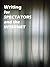 Writing for Spectators and the Internet