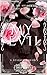 My Evil (In The Shadows Book 1)