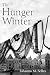 The Hunger Winter