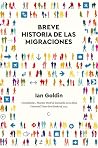 BREVE HISTORIA DE...