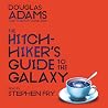 The Hitchhiker's ...