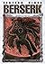 Berserk 19