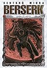 Berserk 19
