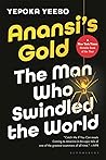 Anansi's Gold: Th...