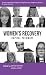 Women's Recovery: Capital P...