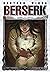Berserk 20