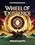 Wheel Of Existence