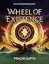 Wheel Of Existence
