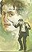 অর্জুন সমগ্র ৩ by Samaresh Majumdar