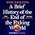 A Brief History of the End of the F*cking World