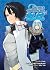Jak jsem se reinkarnoval coby sliz 12 (That Time I Got Reincarnated as a Slime, #12)
