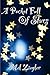 A Pocketful of Stars (Color...