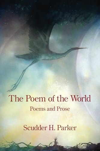 The Poem of the World (Paperback)