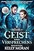 Geist eines Versprechens (Phantome #1)