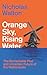 Orange Sky, Rising Water: T...