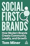 Social First Bran...