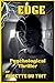 Edge