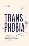 Transphobia