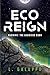 Eco Reign: Warning: The Bar...