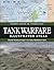 Tank Warfare Illustrated At...