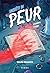 Enquête de peur- L'ombre rouge