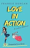 Love In Action by Frankie Duncan
