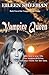 Vampire Queen (Vampire Witch Trilogy)