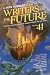 L. Ron Hubbard Presents Wri...