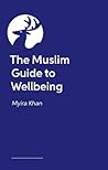 The Muslim Guide ...