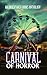 Carnival of Horror by D.L. Winchester